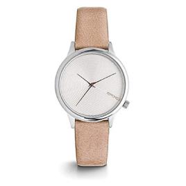 Relógio feminino  KOM-W2472 (Ø 36 mm)