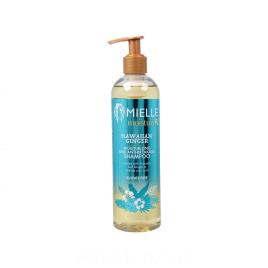 Champô  Moisture RX Hawaiian Ginger (355 ml) (355 ml)