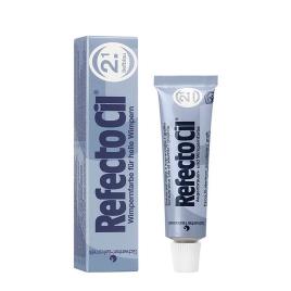 Tinta para pestanas  RefectoCil Nº 2.1 (15 ml)