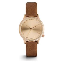 Relógio feminino  KOM-W2459 (Ø 36 mm)