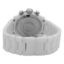 Relógio feminino Glam Rock GR50116D (Ø 42 mm)