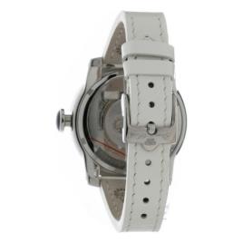 Relógio feminino Glam Rock GR32050