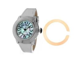 Relógio feminino  GR32050