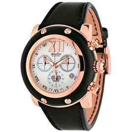Relógio feminino  GR10171 (Ø 46 mm)