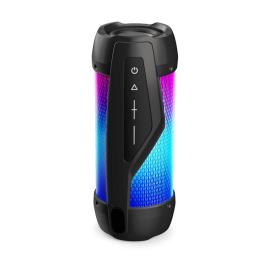 Altifalante Bluetooth Portátil Shine Inline PARTYBTIPMINI