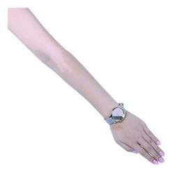 Relógio feminino  KOM-W2872 (Ø 36 mm)