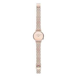 Relógio feminino Komono KOM-W4129 (Ø 36 mm)