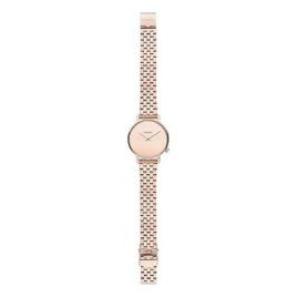 Relógio feminino Komono KOM-W4129 (Ø 36 mm)