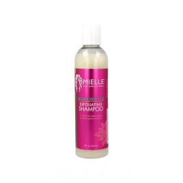 Champô  Mongongo Oil Exfoliante (240 ml)