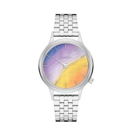 Relógio feminino  KOM-W2781 (Ø 36 mm)