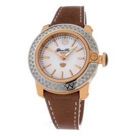Relógio feminino  GR31007D (Ø 40 mm)