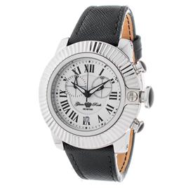 Relógio feminino  GR32107