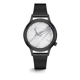 Relógio feminino  KOM-W2775 (Ø 36 mm)