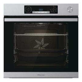 Forno  BSA66226AX GT 3500 W 77 L