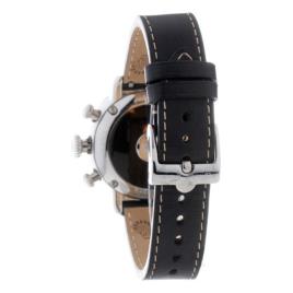 Relógio feminino Glam Rock GR77123 (Ø 40 mm)