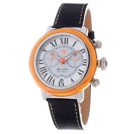 Relógio feminino  GR77123 (Ø 40 mm)