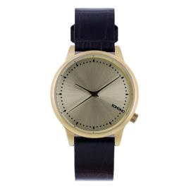 Relógio feminino  KOM-W2702 (Ø 36 mm)