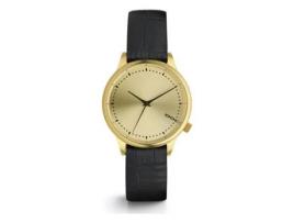 Relógio feminino  KOM-W2702 (Ø 36 mm)