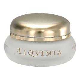 Creme para o Contorno dos Olhos  (15 ml)