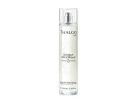 Perfume Thalgo Joyaux Atlantique Body Mist 101ml
