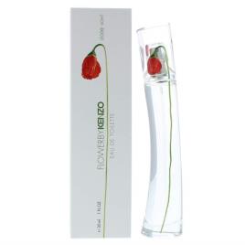 Perfume  Flower By  30ml