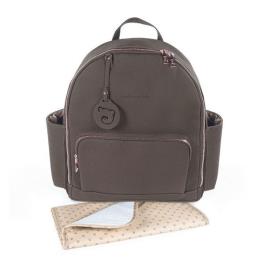 Mochila Pasito a Pasito London Coffee