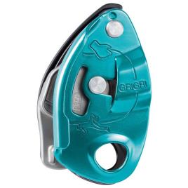 Grigri One Size Blue