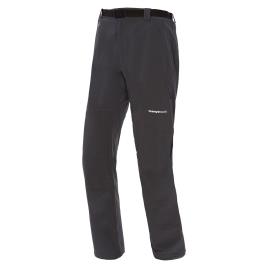 Calça Baya Dn Regular S Dark Shadow