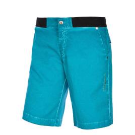 Calça Shorts Sarax XS Capri Breeze