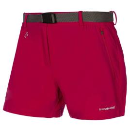 Calça Shorts Kumo L Jazzy