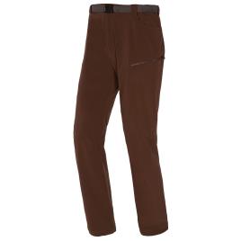 Bhurban Vt M Chestnut