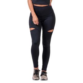 Apertado Honey Bunny M Black