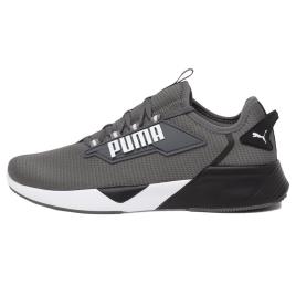 Tênis Running Retaliate 2 EU 46 Dark Green Moss /  Black