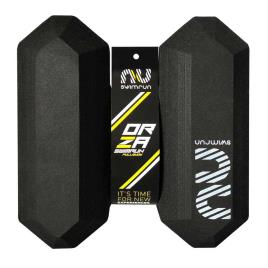 Orza One Size Black