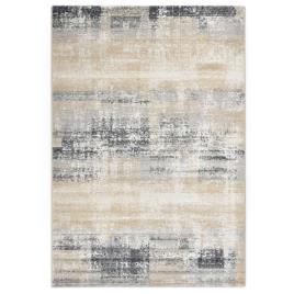 Tapete 160x230 cm Pp Multicor