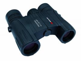 Binóculos 10x25  Binocolar Waterproof (à Prova de água)