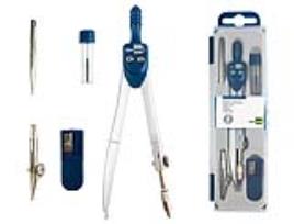 Compasso Articulado Tecnico