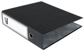 Pasta Arquivo RIVA Lombada Larga