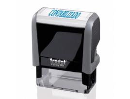 Carimbo Entintado Printy 4911 f8 p3 Contabilizado