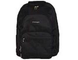 Mochila para Portatil Kensington sp25 Classic Backpack 15,6' Preto 480x330x180 mm