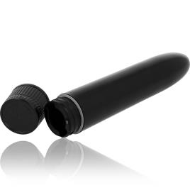 OHMAMA MULTISPEED VIBRATOR 14 CM