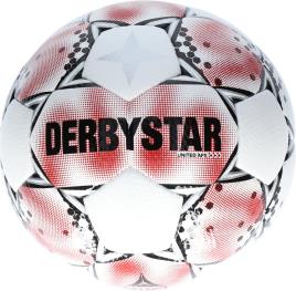 Bola   United APS v21 Ball 1747-021 Tamanho 5