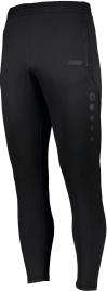 Calções  Active TP kids 8495k-080 Tamanho 116