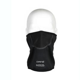 Cachecol Arre Goretex Infinium S Black