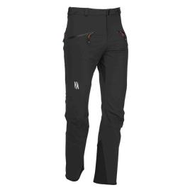 Vertical Calça Windy Ultra Mp+ 42 Black