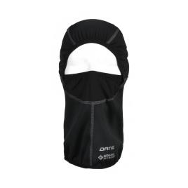 Balaclava Voldum Goretex Infinium M Black