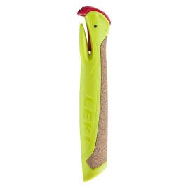 Nordic Shark 2 0 1k 14 mm Compact Neon