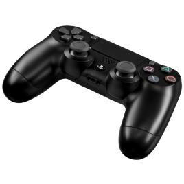 Sony Controlador Dualshock Ps4 One Size Black