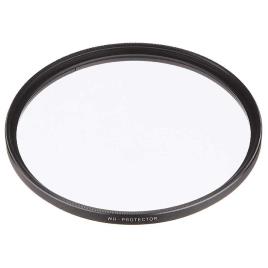 Filtro Protetor Wr 77 Mm One Size Black