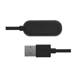 Pax Labs Mini Charger One Size Black